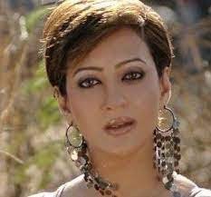 Supriya Karnik - Wikiunfold.com